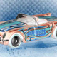 Illustration for article titled Case #/UPC Codes For Mail-In Corvette?